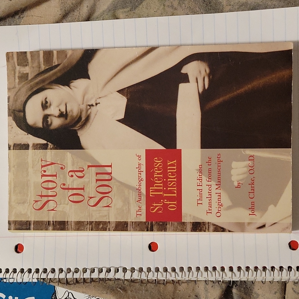 Book